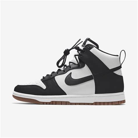 nike dunk high flieder|Nike Dunk High.